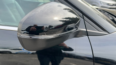 Citroen C5 Aircross 1.5D Max Edition 5dr Auto Diesel Hatchback